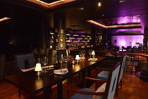 The Garden Hotel Guangzhou - Discover 26 cultural treasures with hotel