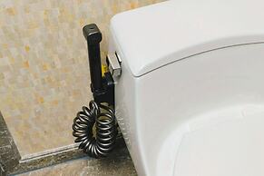 The Garden Hotel Guangzhou - Discover 26 cultural treasures with hotel