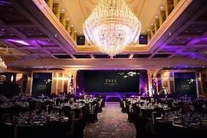 The Garden Hotel Guangzhou - Discover 26 cultural treasures with hotel