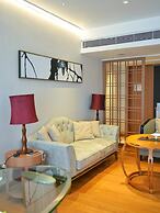 The Garden Hotel Guangzhou - Discover 26 cultural treasures with hotel