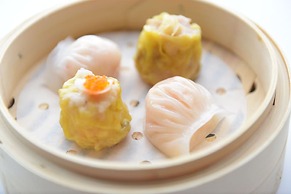 The Garden Hotel Guangzhou - Discover 26 cultural treasures with hotel