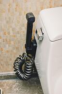 The Garden Hotel Guangzhou - Discover 26 cultural treasures with hotel