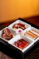 The Garden Hotel Guangzhou - Discover 26 cultural treasures with hotel