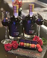 The Garden Hotel Guangzhou - Discover 26 cultural treasures with hotel