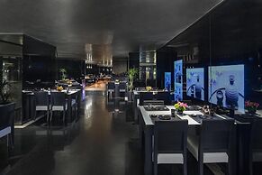 The Garden Hotel Guangzhou