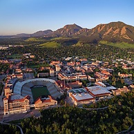 Fairfield Inn & Suites by Marriott Boulder