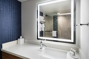 Fairfield Inn & Suites by Marriott Boulder