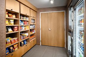 Fairfield Inn & Suites by Marriott Boulder