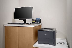 Fairfield Inn & Suites by Marriott Boulder