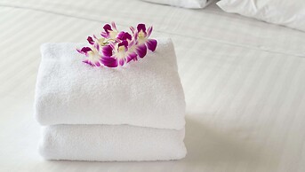 Magnuson Hotel Fowlerville