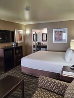 Best Western InnSuites Tucson Foothills Hotel & Suites