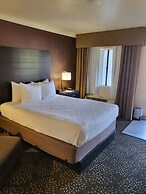 Best Western InnSuites Tucson Foothills Hotel & Suites