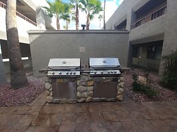 Best Western InnSuites Tucson Foothills Hotel & Suites