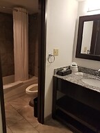 Best Western InnSuites Tucson Foothills Hotel & Suites