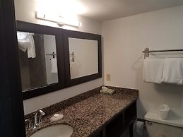 Best Western InnSuites Tucson Foothills Hotel & Suites