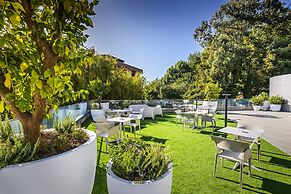Barceló Costa Vasca