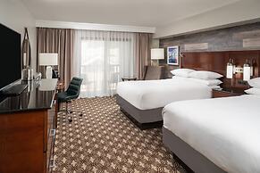 Sheraton Park City