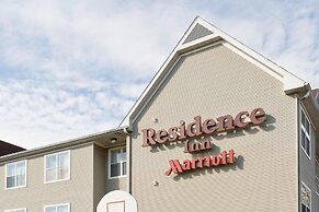 Residence Inn By Marriott Peoria