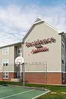 Residence Inn By Marriott Peoria