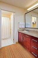 Residence Inn By Marriott Peoria