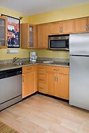 Residence Inn By Marriott Peoria