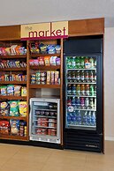 Residence Inn By Marriott Peoria