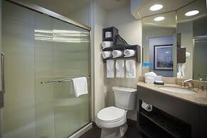 Hampton Inn & Suites New Orleans Downtown (French Qtr Area)