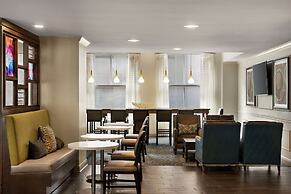 Hampton Inn & Suites New Orleans Downtown (French Qtr Area)