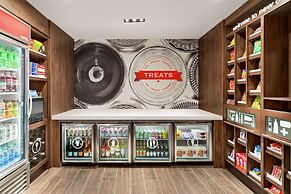 Hampton Inn & Suites New Orleans Downtown (French Qtr Area)