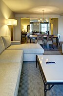 Hampton Inn & Suites New Orleans Downtown (French Qtr Area)