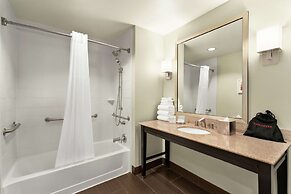 Hampton Inn & Suites New Orleans Downtown (French Qtr Area)