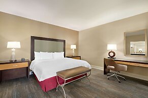 Hampton Inn & Suites New Orleans Downtown (French Qtr Area)