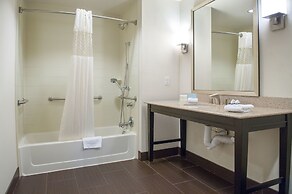 Hampton Inn & Suites New Orleans Downtown (French Qtr Area)