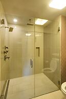 Hampton Inn & Suites New Orleans Downtown (French Qtr Area)