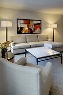 Hampton Inn & Suites New Orleans Downtown (French Qtr Area)