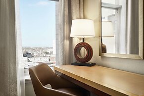 Hampton Inn & Suites New Orleans Downtown (French Qtr Area)