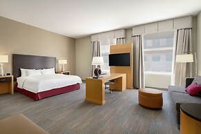 Hampton Inn & Suites New Orleans Downtown (French Qtr Area)