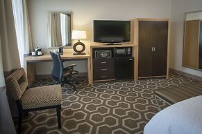 Hampton Inn & Suites New Orleans Downtown (French Qtr Area)