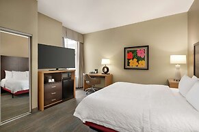 Hampton Inn & Suites New Orleans Downtown (French Qtr Area)
