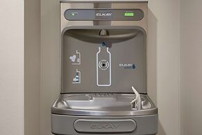 Hampton Inn & Suites New Orleans Downtown (French Qtr Area)