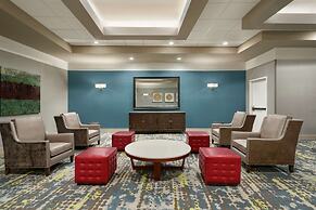 Hampton Inn & Suites New Orleans Downtown (French Qtr Area)