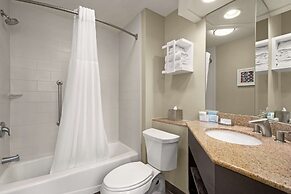 Hampton Inn & Suites New Orleans Downtown (French Qtr Area)