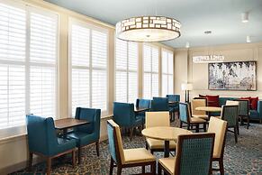 Hampton Inn & Suites New Orleans Downtown (French Qtr Area)