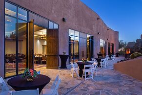 Boulders Resort & Spa Scottsdale, Curio Collection by Hilton