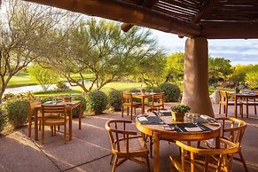 Boulders Resort & Spa Scottsdale, Curio Collection by Hilton