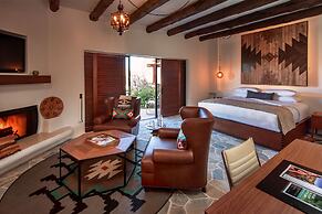 Boulders Resort & Spa Scottsdale, Curio Collection by Hilton