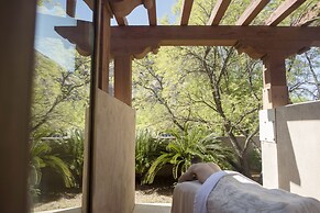 Boulders Resort & Spa Scottsdale, Curio Collection by Hilton