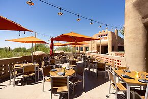 Boulders Resort & Spa Scottsdale, Curio Collection by Hilton