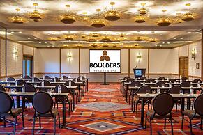 Boulders Resort & Spa Scottsdale, Curio Collection by Hilton