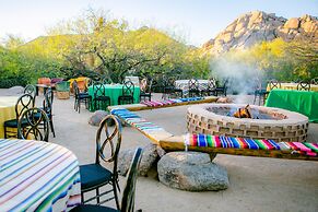 Boulders Resort & Spa Scottsdale, Curio Collection by Hilton